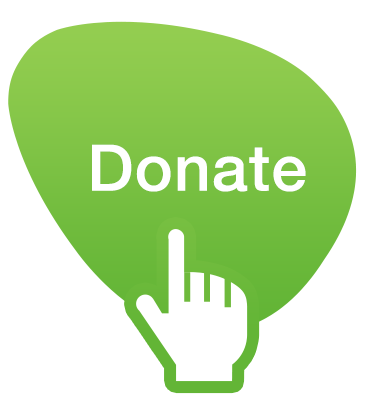 Donate