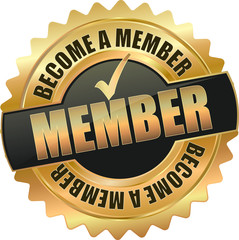 Become a Member