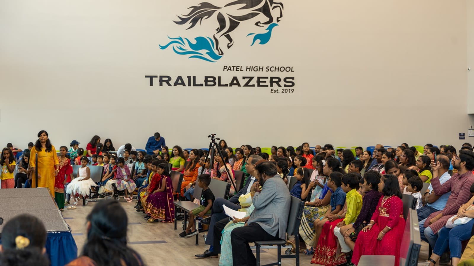 2022-2023-annual-day