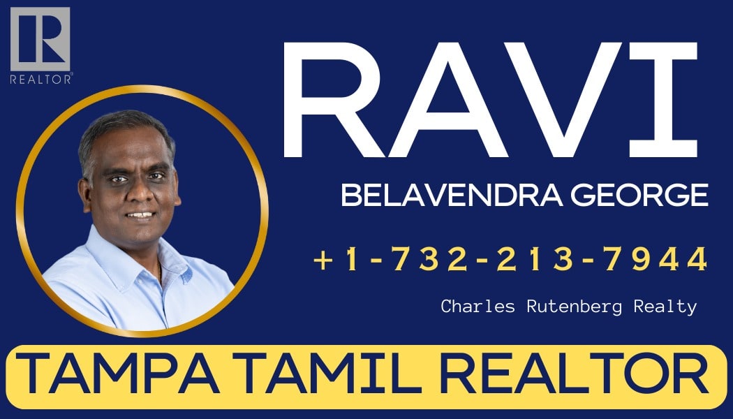 2RaviRealtor-2026